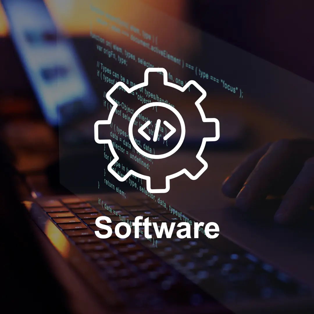 Software